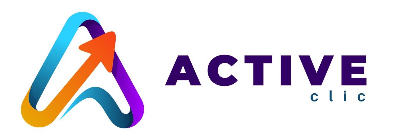 Active Clic